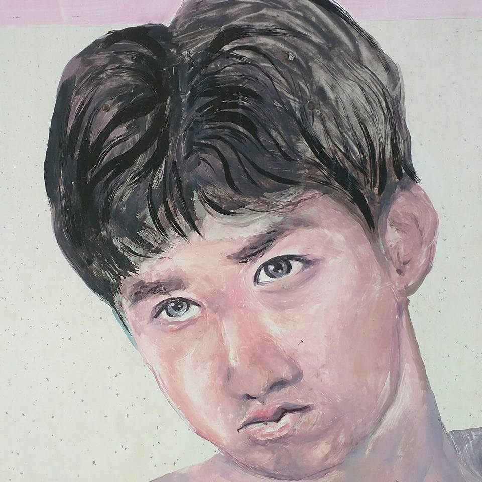 akimicyu