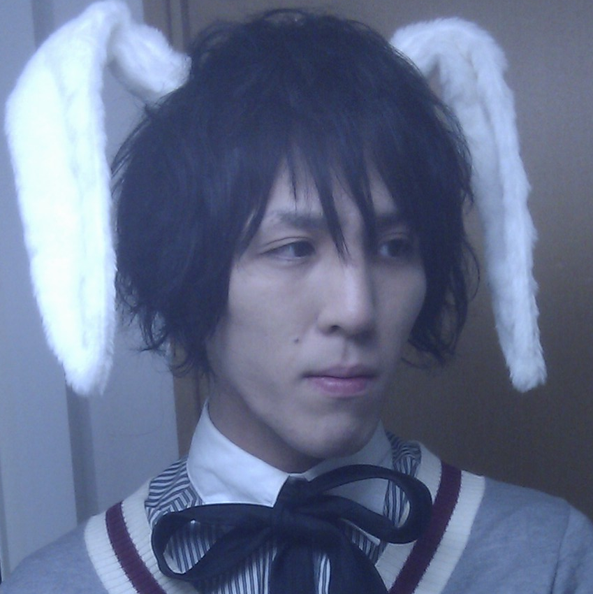 kyon_mm